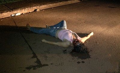 42-20yo-20woman-20found-20dead-2c-20killed-20with-20a-20bottle-2003.jpg
