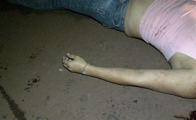 42-20yo-20woman-20found-20dead-2c-20killed-20with-20a-20bottle-2004.jpg