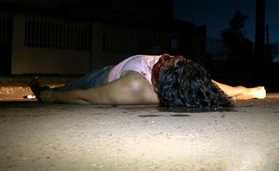 42-20yo-20woman-20found-20dead-2c-20killed-20with-20a-20bottle-2005.jpg