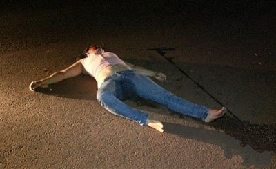 42-20yo-20woman-20found-20dead-2c-20killed-20with-20a-20bottle-2006.jpg