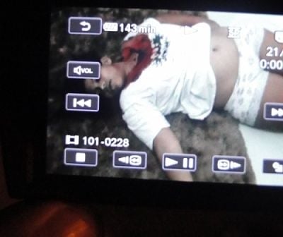 12-20yo-20girl-20shot-20herself-20with-20fathers-20gun-2001.jpg