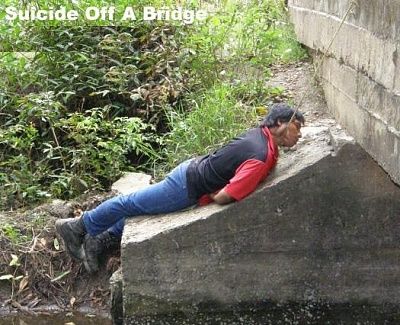 bridge__2_.jpg