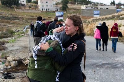 Activists-mourn.jpg