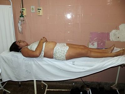 23-20yo-20woman-20electrocuted-2001.jpg