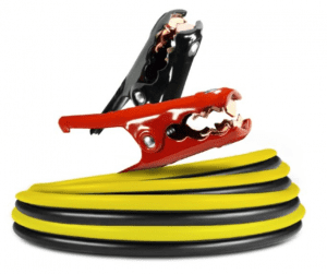 jumper-cables.png