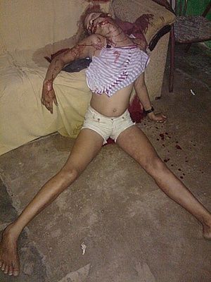 15-20yo-20girl-20stabbed-20by-2065-20yo-20boyfriend-2001.jpg