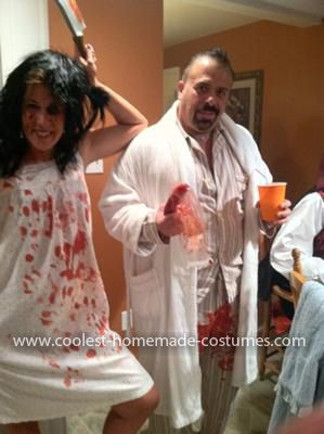 coolest-john-and-lorena-bobbit-costume-8-21578949.jpg