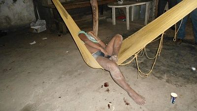 26-20yo-20woman-20died-20in-20hammock-20after-20beating-2002.jpg