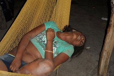 26-20yo-20woman-20died-20in-20hammock-20after-20beating-2003.jpg