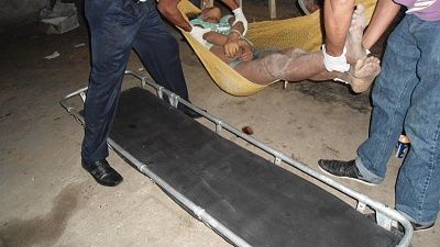 26-20yo-20woman-20died-20in-20hammock-20after-20beating-2004.jpg