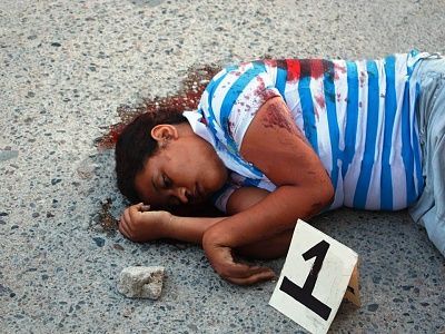 two-20women-20executed-20001.jpg