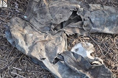 human-20remains-20-282-29.jpg