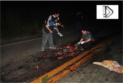 09.jpg