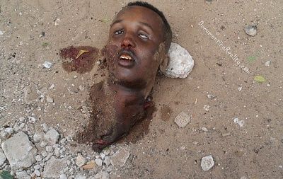suicide-bombers-remains-2.jpg