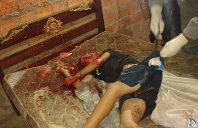 shotgun-blast-1.jpg