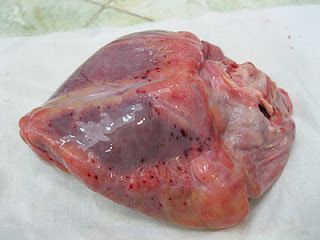 Name:  Tardieu%20spots%20are%20a%20sign%20of%20asphyxiation..jpg
Views: 4442
Size:  22.2 KB