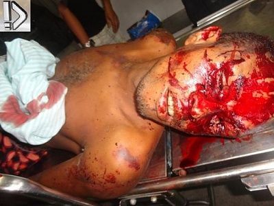crushed-20heads-20-2817-29.jpg