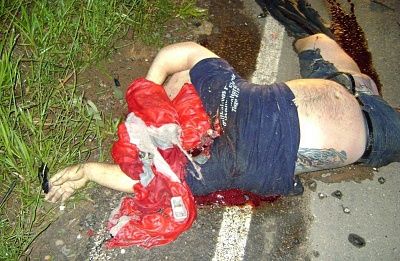 bike_crash05.jpg