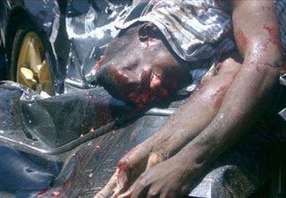 fatal_car_accidents_112.jpg