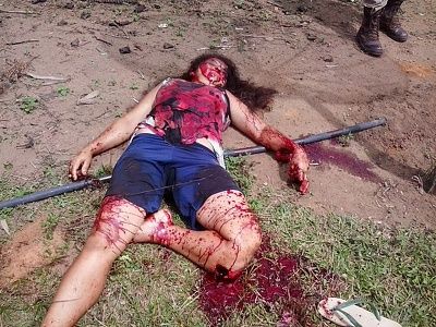 woman-20killed-20by-20ex-2001.jpg