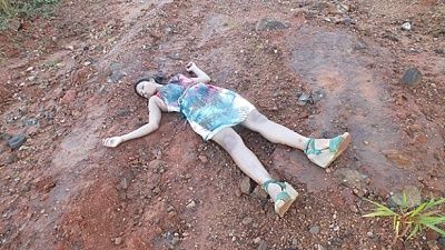 30-20yo-20woman-20found-20stabbed-2001.jpg