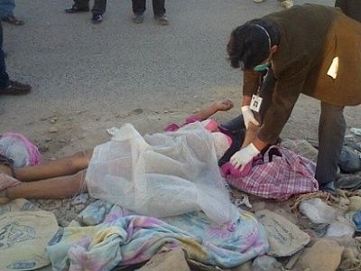 16-20yo-20girl-20found-20killed-20in-20garbage-2001.jpg