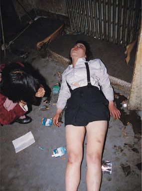 23.jpg