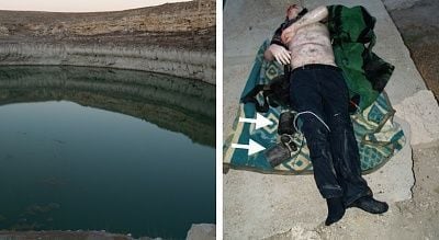 bound-20and-20thrown-20in-20lake.jpeg