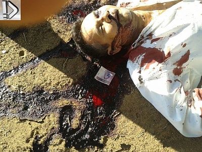 murdered-20man-20-282-29.jpg