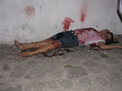 female-20drugdealer-20executed-2001.jpg