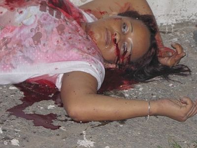 female-20drugdealer-20executed-2002.jpg