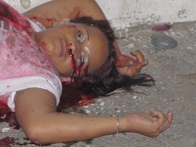 female-20drugdealer-20executed-2003.jpg