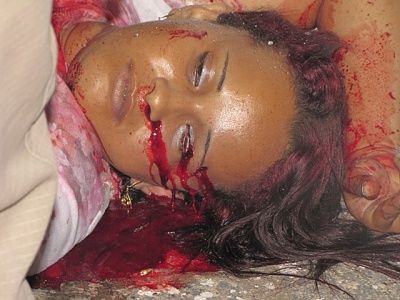 female-20drugdealer-20executed-2004.jpg