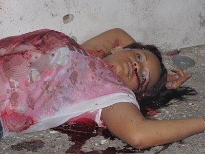 female-20drugdealer-20executed-2005.jpg