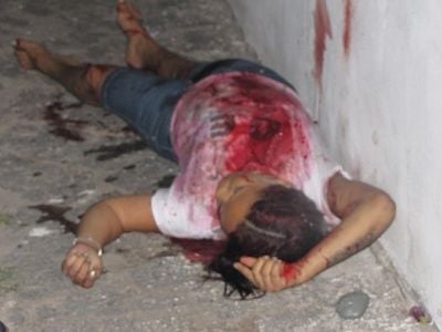 female-20drugdealer-20executed-2006.jpg