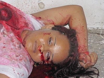 female-20drugdealer-20executed-2007.jpg