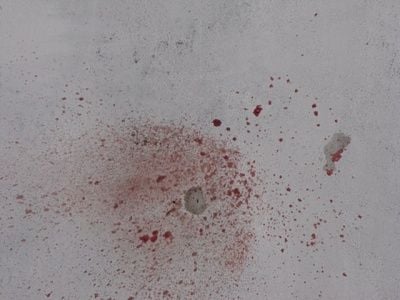 female-20drugdealer-20executed-2008.jpg
