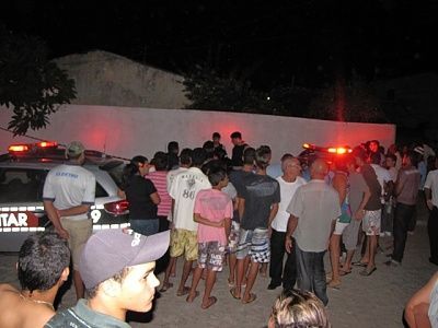 female-20drugdealer-20executed-2010.jpg