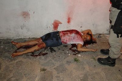 female-20drugdealer-20executed-2016.jpg