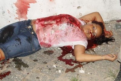 female-20drugdealer-20executed-2017.jpg
