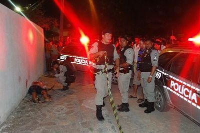 female-20drugdealer-20executed-2018.jpg