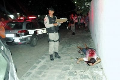 female-20drugdealer-20executed-2019.jpg