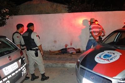 female-20drugdealer-20executed-2020.jpg