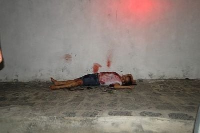 female-20drugdealer-20executed-2021.jpg