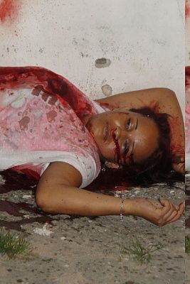 female-20drugdealer-20executed-2022.jpg