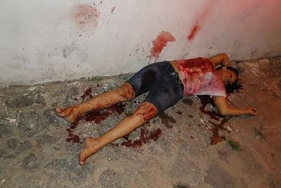 female-20drugdealer-20executed-2023.jpg