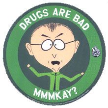 Drugs%20are%20bad%20mkay%20Circle.jpg