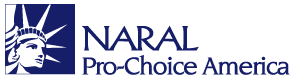 naral-pro-choice-america.png