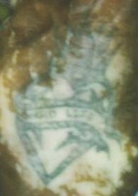 06_1477Bb.JPG