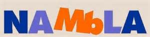 Name:  nambla.jpg
Views: 92
Size:  4.2 KB